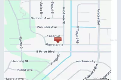 Brewster Road, North Port, FL 34288 - Photo 10