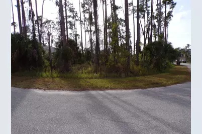 Nabble Lane, North Port, FL 34288 - Photo 6