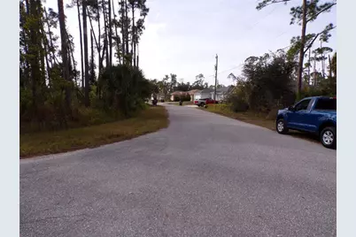 Nabble Lane, North Port, FL 34288 - Photo 10