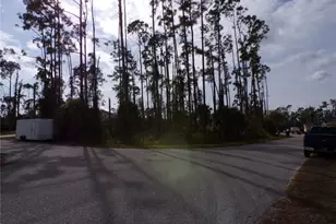 Nabble Ln, North Port, FL 34288 - Photo 1