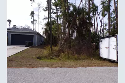 Nabble Lane, North Port, FL 34288 - Photo 2