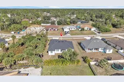 3083 Jeannin Drive, North Port, FL 34288 - Photo 34