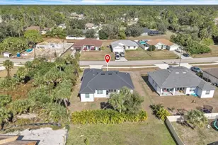 3083 Jeannin Dr, North Port, FL 34288 - Photo 34