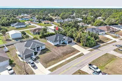 3083 Jeannin Drive, North Port, FL 34288 - Photo 36