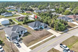 3083 Jeannin Dr, North Port, FL 34288 - Photo 36