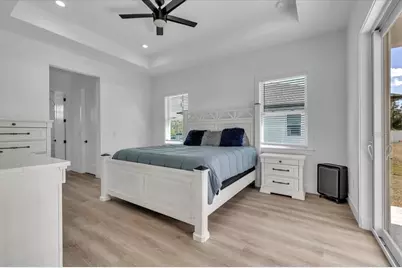 3083 Jeannin Drive, North Port, FL 34288 - Photo 16