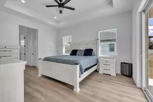 3083 Jeannin Dr, North Port, FL 34288 - Photo 16