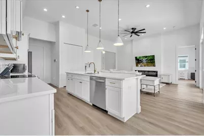 3083 Jeannin Drive, North Port, FL 34288 - Photo 10