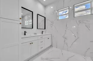 3083 Jeannin Dr, North Port, FL 34288 - Photo 18