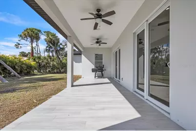 3083 Jeannin Drive, North Port, FL 34288 - Photo 30