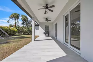 3083 Jeannin Dr, North Port, FL 34288 - Photo 30