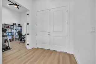 3083 Jeannin Dr, North Port, FL 34288 - Photo 26