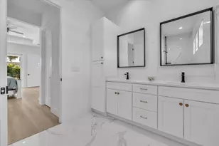 3083 Jeannin Dr, North Port, FL 34288 - Photo 20