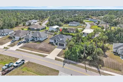 3083 Jeannin Drive, North Port, FL 34288 - Photo 38