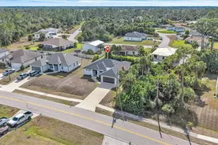 3083 Jeannin Dr, North Port, FL 34288 - Photo 38