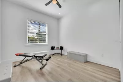 3083 Jeannin Drive, North Port, FL 34288 - Photo 24