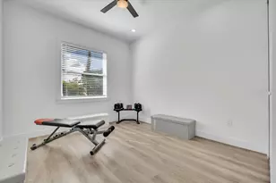 3083 Jeannin Dr, North Port, FL 34288 - Photo 24