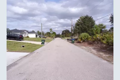 Dryden Street, North Port, FL 34288 - Photo 10