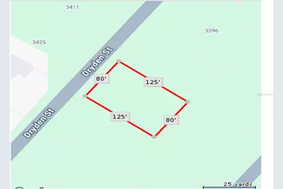 Dryden Street, North Port, FL 34288 - Photo 4