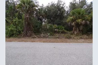 Enid Lane, North Port, FL 34288 - Photo 2