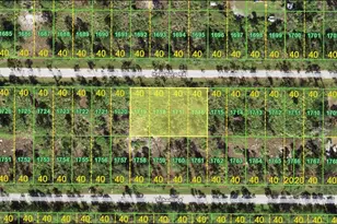 26357 Hapsburg Rd, Punta Gorda, FL 33955 - Photo 1