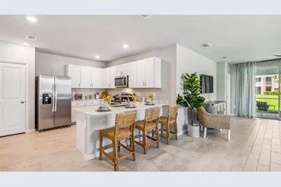 2142 Royal Tern Circle #17, Punta Gorda, FL 33983 - Photo 8