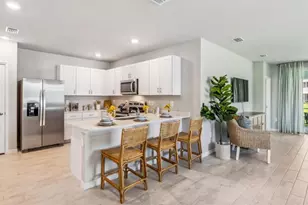 2142 Royal Tern Cir, Punta Gorda, FL 33983 - Photo 8