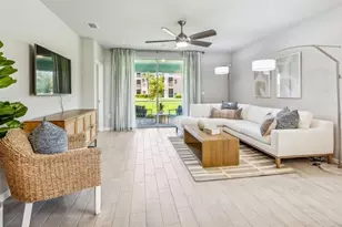 2142 Royal Tern Cir, Punta Gorda, FL 33983 - Photo 6