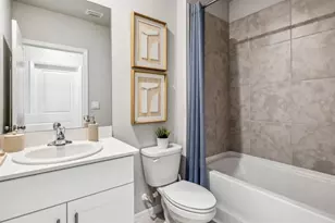 2142 Royal Tern Cir, Punta Gorda, FL 33983 - Photo 16