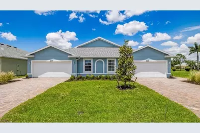 2142 Royal Tern Circle #17, Punta Gorda, FL 33983 - Photo 2