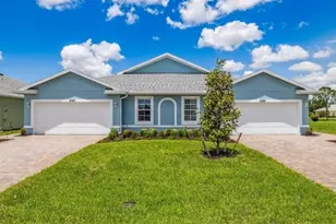2142 Royal Tern Cir, Punta Gorda, FL 33983 - Photo 2