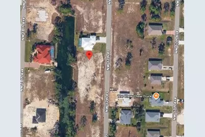 3112 NW 17th Place, Cape Coral, FL 33993 - Photo 2