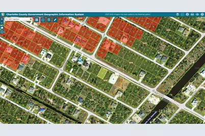 13509 & 13517 Ingraham Boulevard, Port Charlotte, FL 33981 - Photo 8