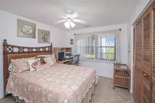 175 Kings Hwy, Punta Gorda, FL 33983 - Photo 20