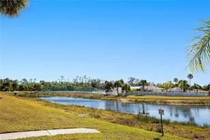 175 Kings Hwy, Punta Gorda, FL 33983 - Photo 48