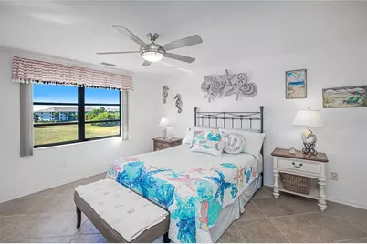 175 Kings Highway #1131, Punta Gorda, FL 33983 - Photo 24