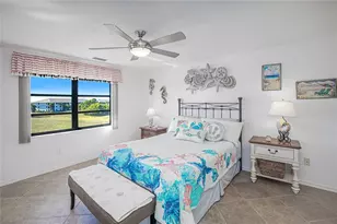 175 Kings Hwy, Punta Gorda, FL 33983 - Photo 24