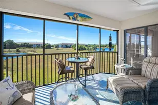 175 Kings Hwy, Punta Gorda, FL 33983 - Photo 30