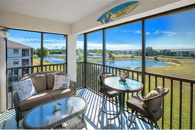 175 Kings Highway #1131, Punta Gorda, FL 33983 - Photo 32