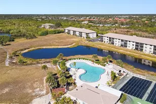 175 Kings Hwy, Punta Gorda, FL 33983 - Photo 38