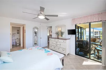 175 Kings Highway #1131, Punta Gorda, FL 33983 - Photo 26