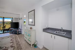 175 Kings Hwy, Punta Gorda, FL 33983 - Photo 12