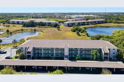 175 Kings Highway #1131, Punta Gorda, FL 33983 - Photo 40