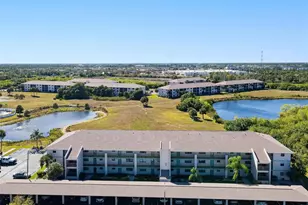 175 Kings Hwy, Punta Gorda, FL 33983 - Photo 40