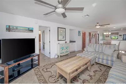 175 Kings Highway #1131, Punta Gorda, FL 33983 - Photo 16