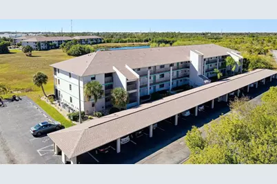 175 Kings Highway #1131, Punta Gorda, FL 33983 - Photo 36