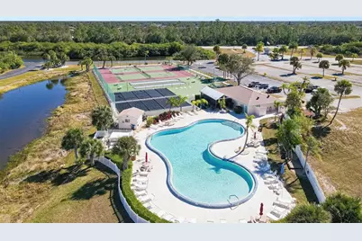 175 Kings Highway #1131, Punta Gorda, FL 33983 - Photo 4