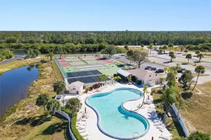 175 Kings Hwy, Punta Gorda, FL 33983 - Photo 4