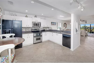 175 Kings Highway #1131, Punta Gorda, FL 33983 - Photo 2