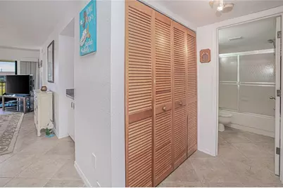 175 Kings Highway #1131, Punta Gorda, FL 33983 - Photo 18